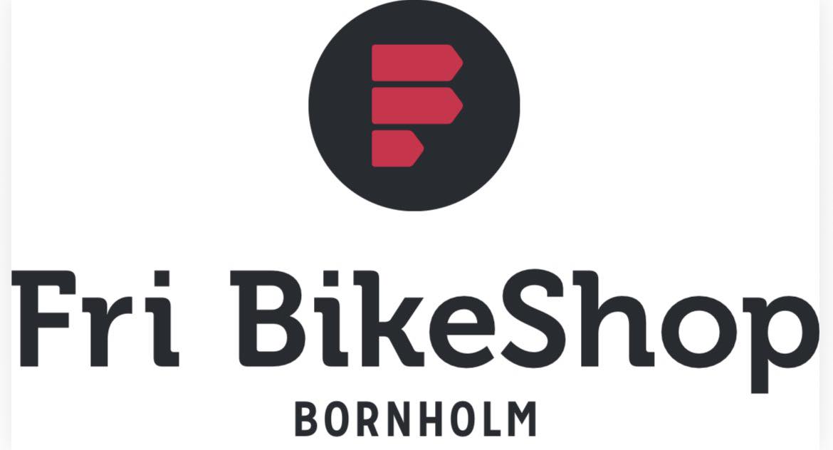 Fri BikeShop 2026