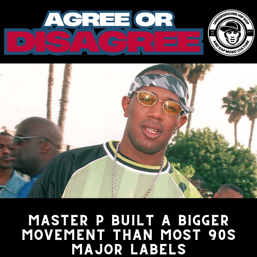 CD D.N.A. Ghetto Tested Built To Last g-rap