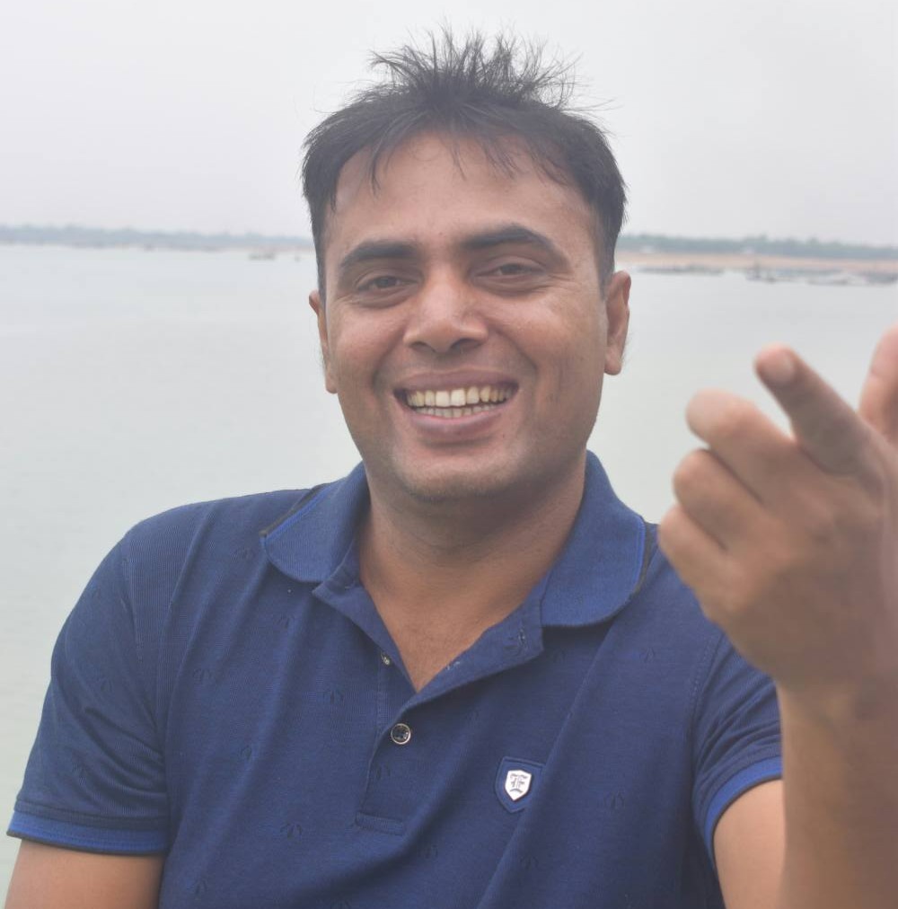 সৌন্দর্যের মহাস্বর্গ বলাকইড়-বনগ্রাম পদ্মবিল গোপালগঞ্জ #everyoneシ゚viral ...
