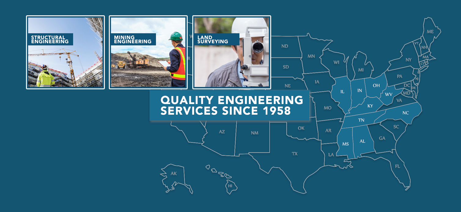 Associated Engineers, Inc | Madisonville KY