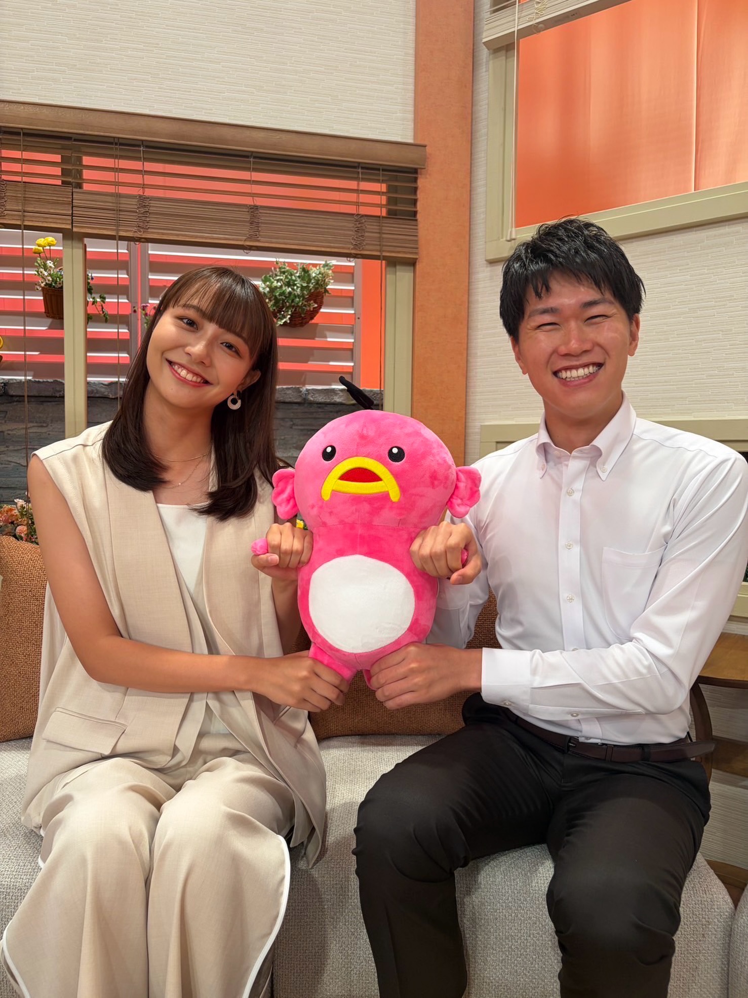岩本計介 子供 何人