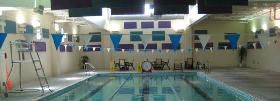 Did You Know…there are 2... - Clark County Parks & Recreation