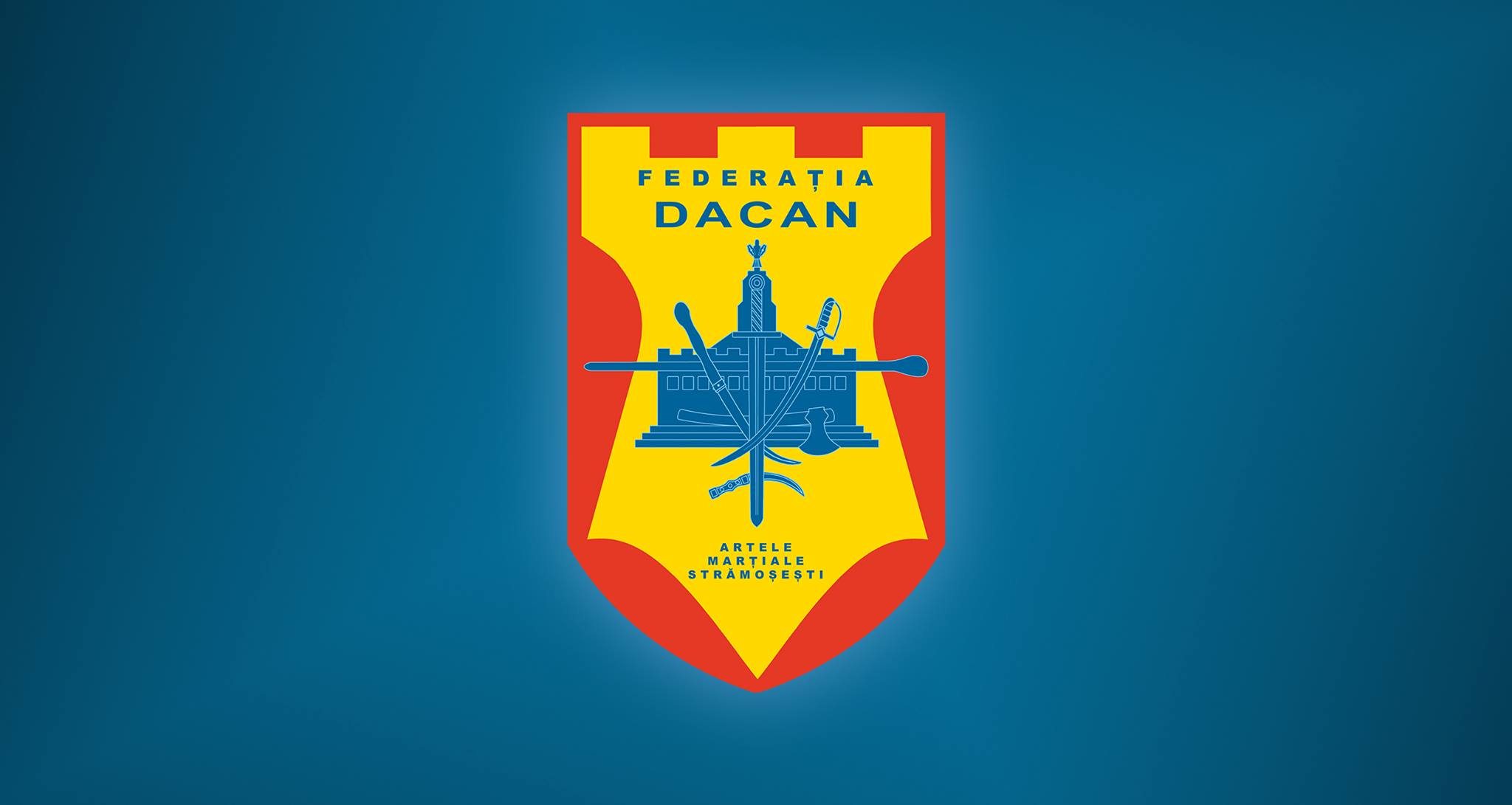 DACAN - ARTELE MARTIALE STRAMOSESTI | Facebook