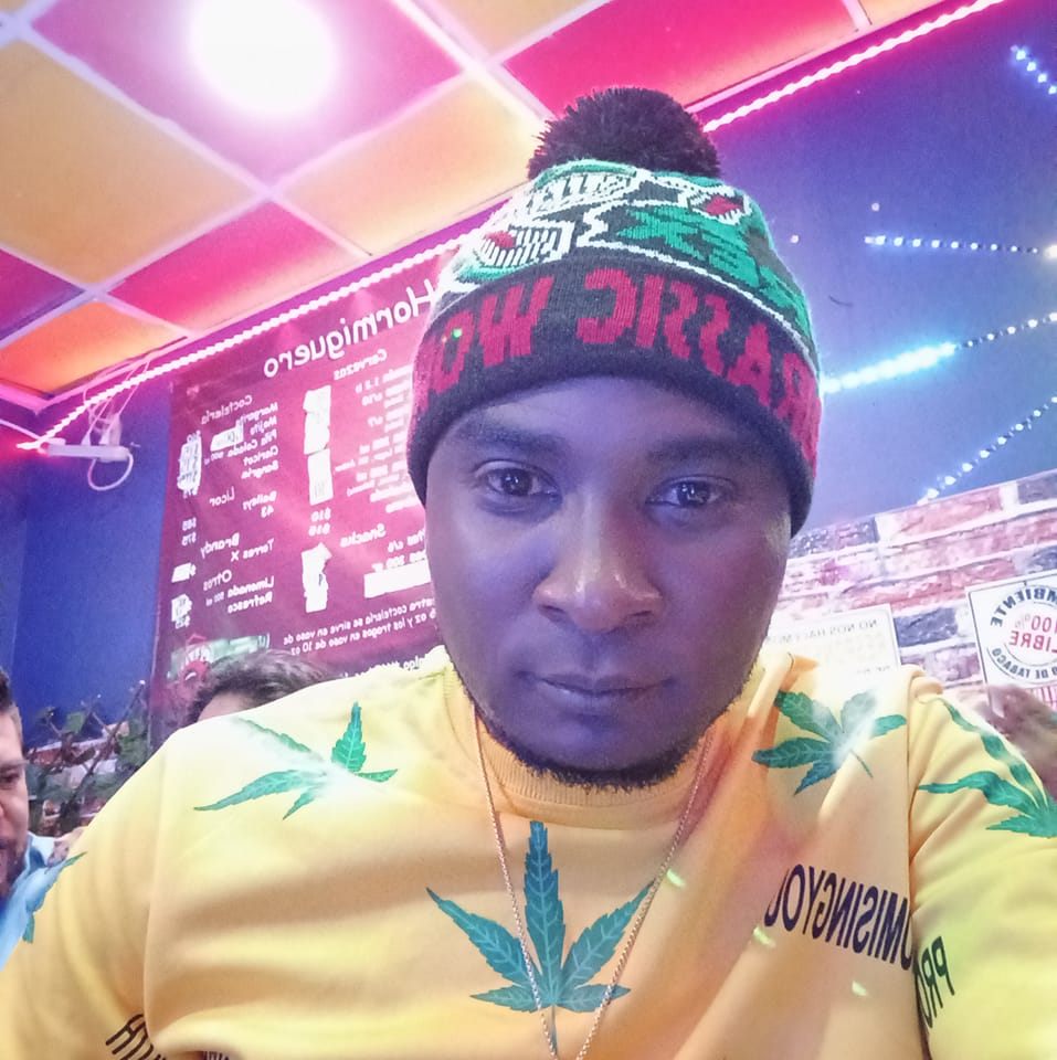 Siw Pat konnen men kijan anpil vie ayisyen pase realite | Rouan Hector