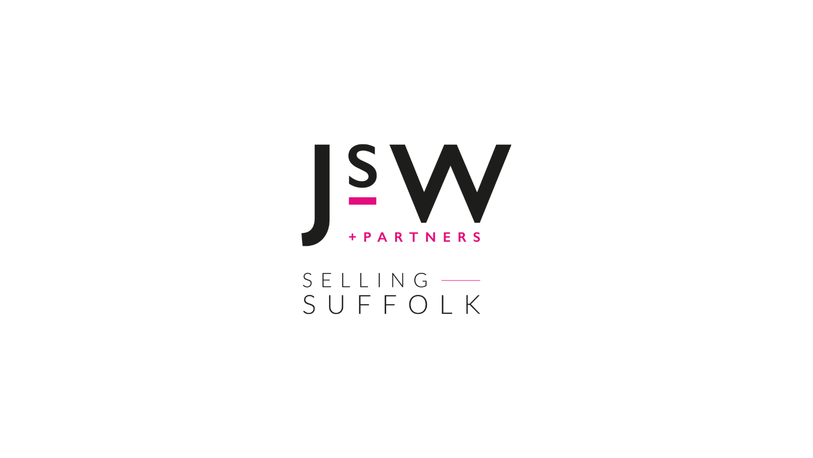 JSW & Partners