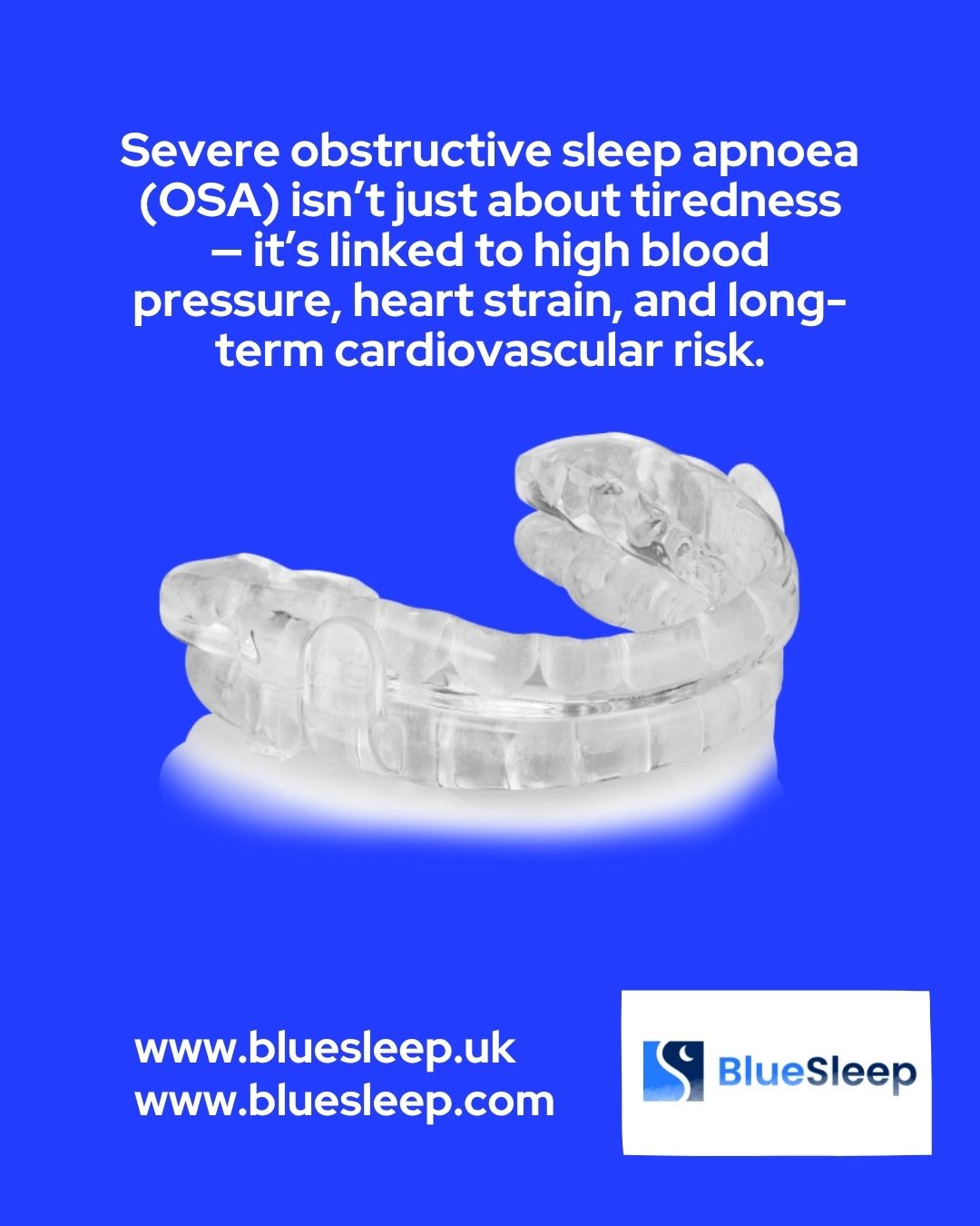 BlueSleep - Sleep Health and Wellness | New York NY