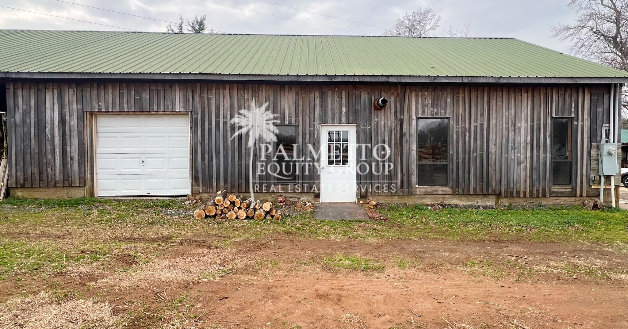 🏡 NEWLY LISTED RENTAL ALERT! 📍... - Palmetto Equity Group | Facebook