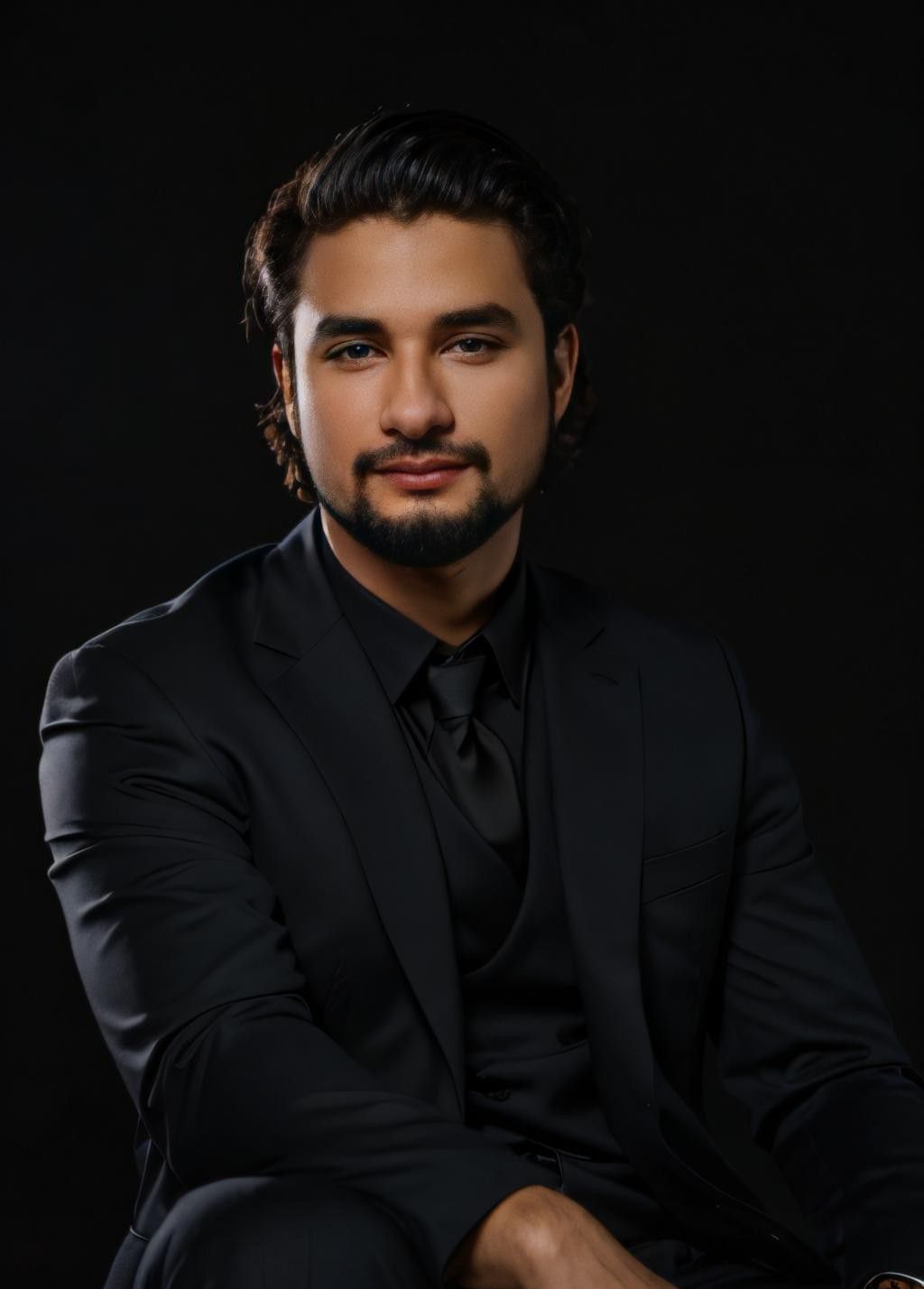 Raza Mustafa