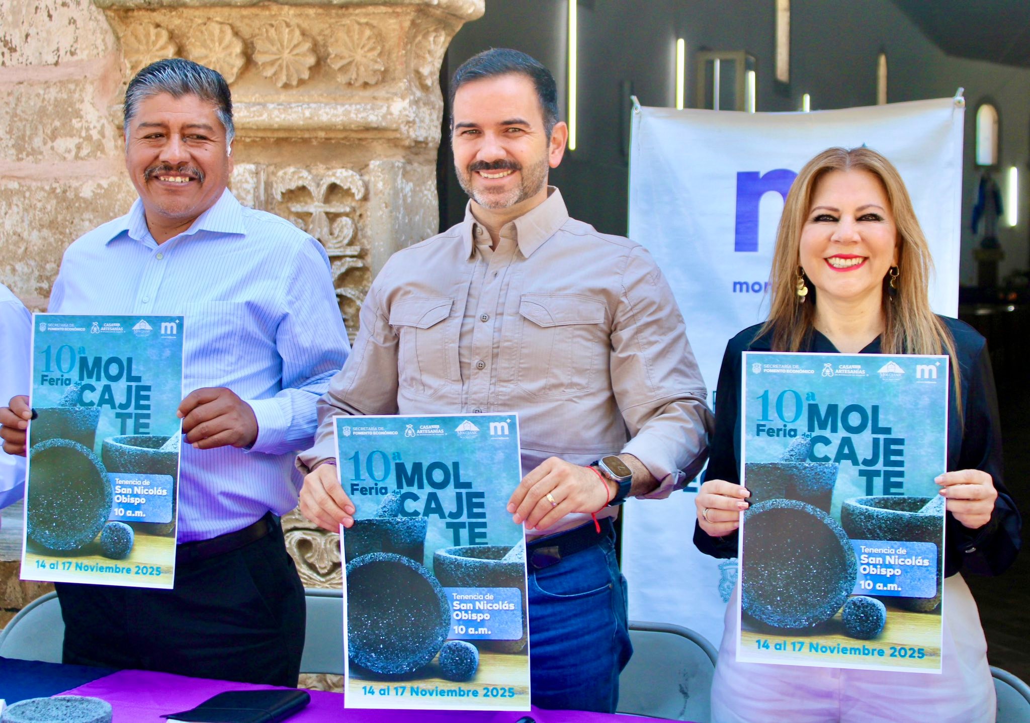 Yankel Benítez - Con #ElJefe #AlfonsoMartínez nació la... | Facebook