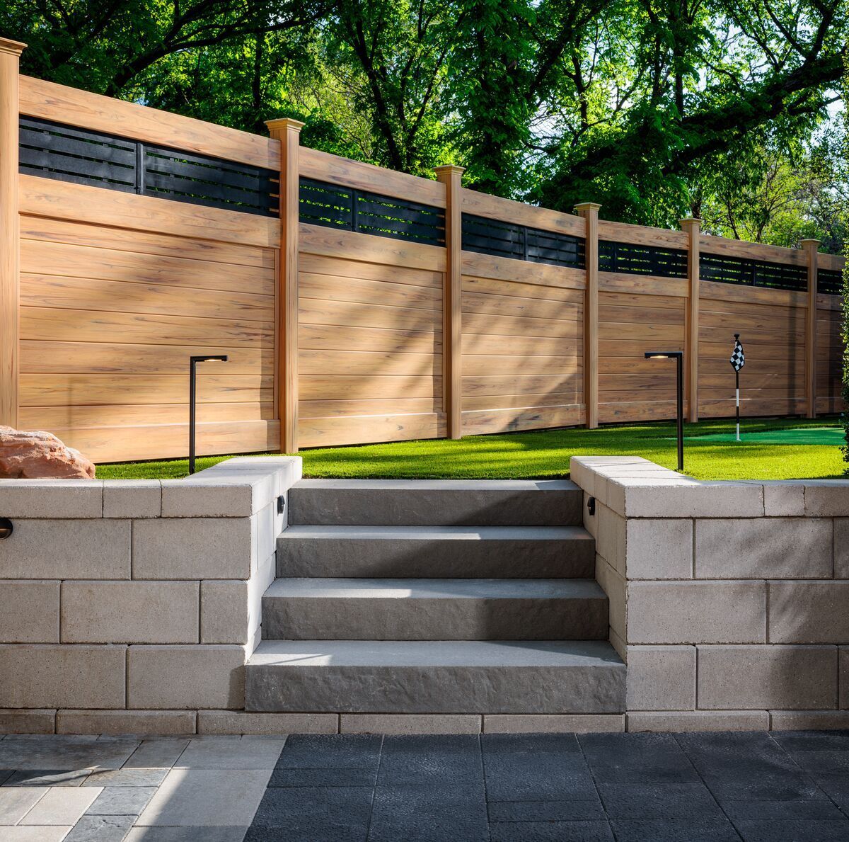 Southington Rustic Fence Company LLC