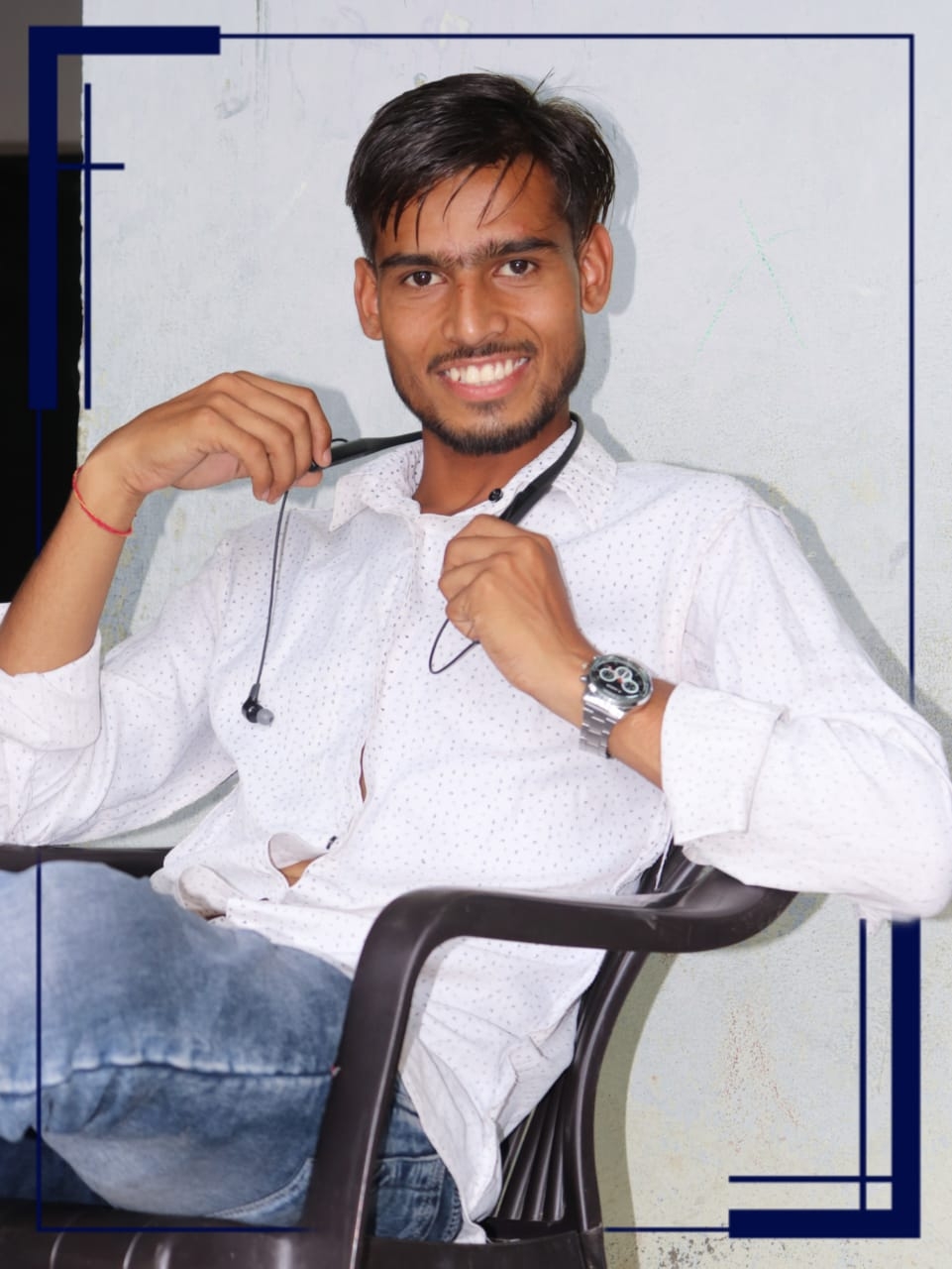 Ankit Digital Ynr