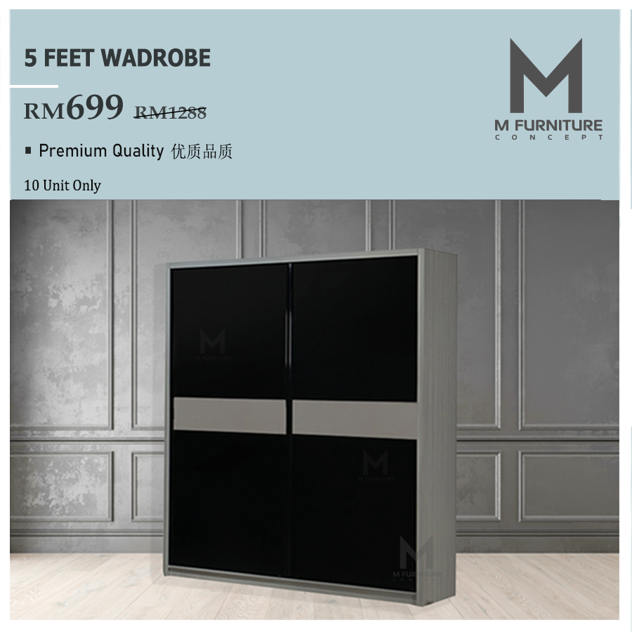M Furniture Concept Photos Facebook