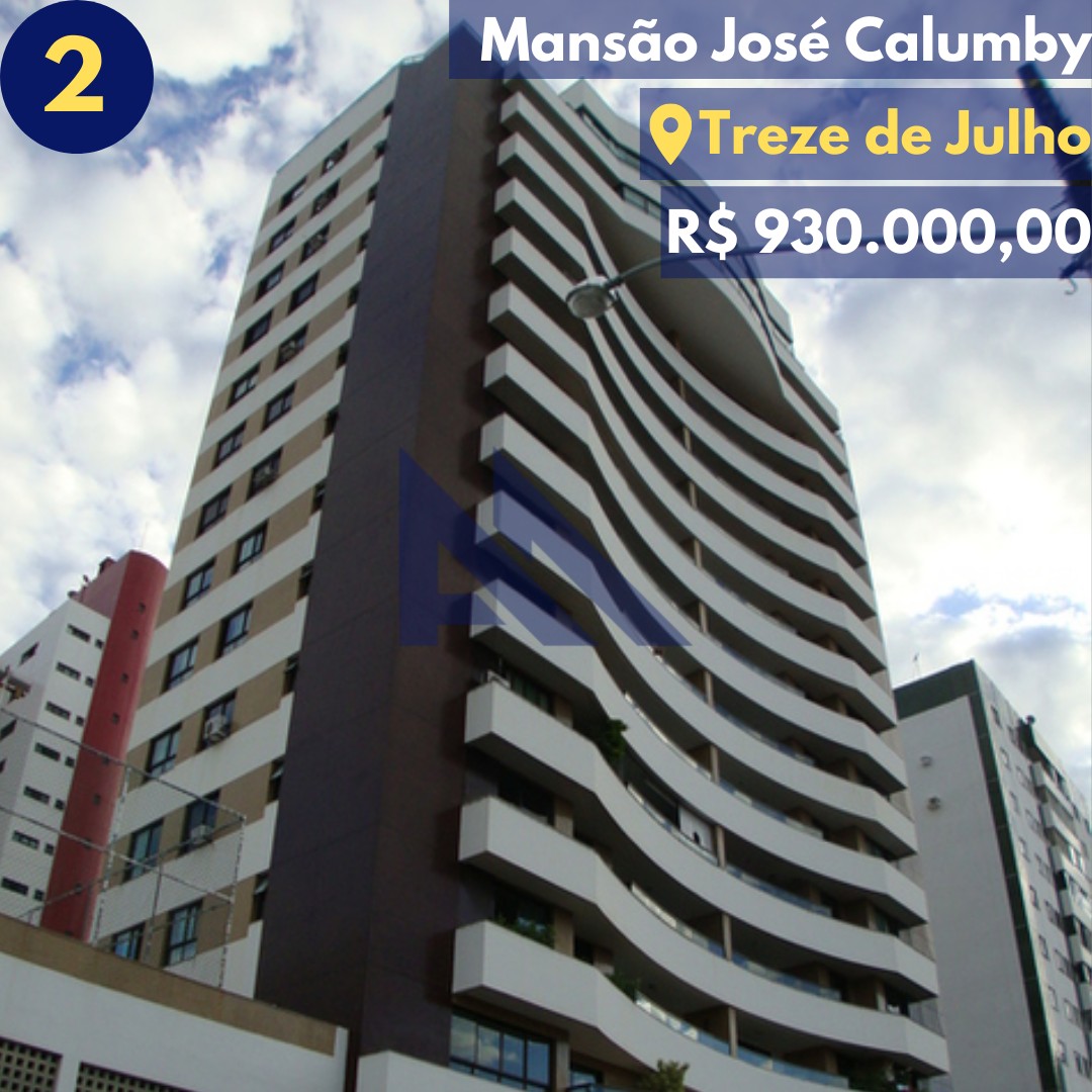 Aracaju Broker Imóveis | Aracaju SE