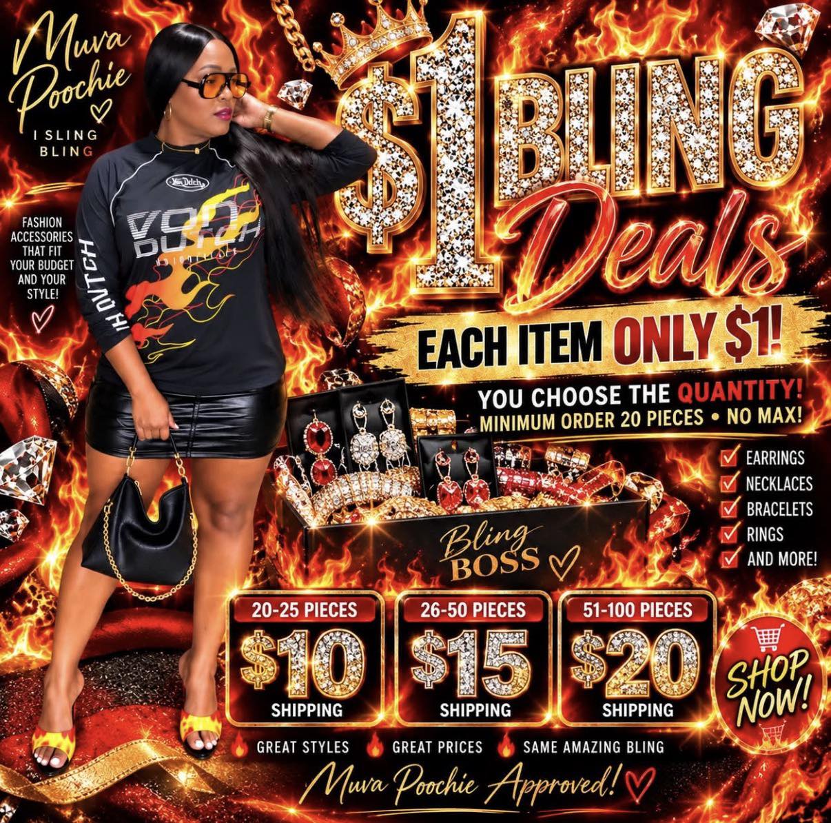 🔥Please check comment box for more... - BBDazzlingDesigns | Facebook