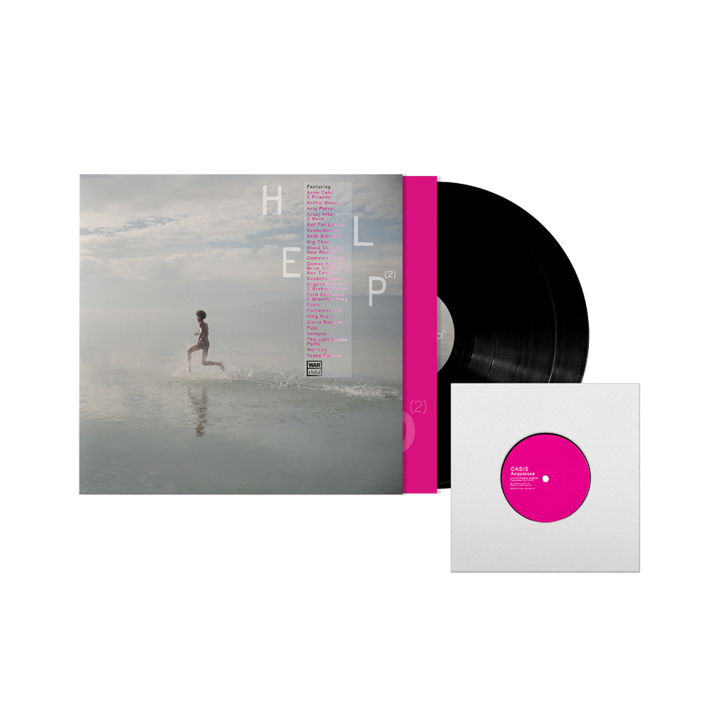 レコード Mareh Music 002 Vinyl Record