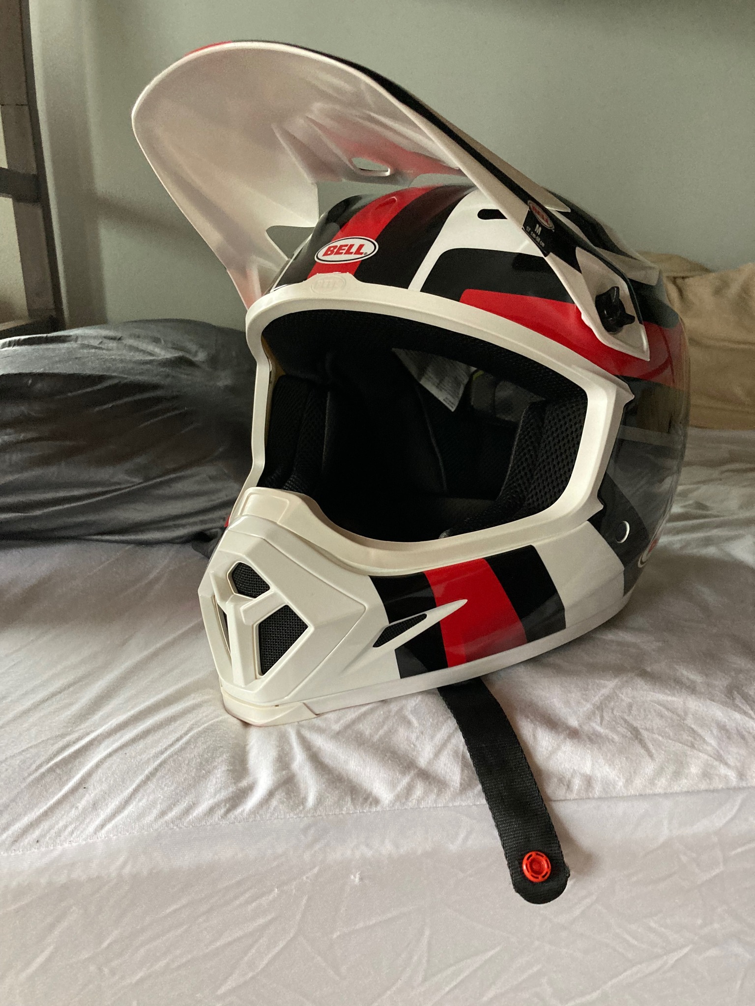 bell frenzy helmet Bicycle Youth for Age 8-14 UPSC Safety Standards: Buy Online at Best Price in UAE or the road less traveled Bell Sports Recalls Bicycle Helmets