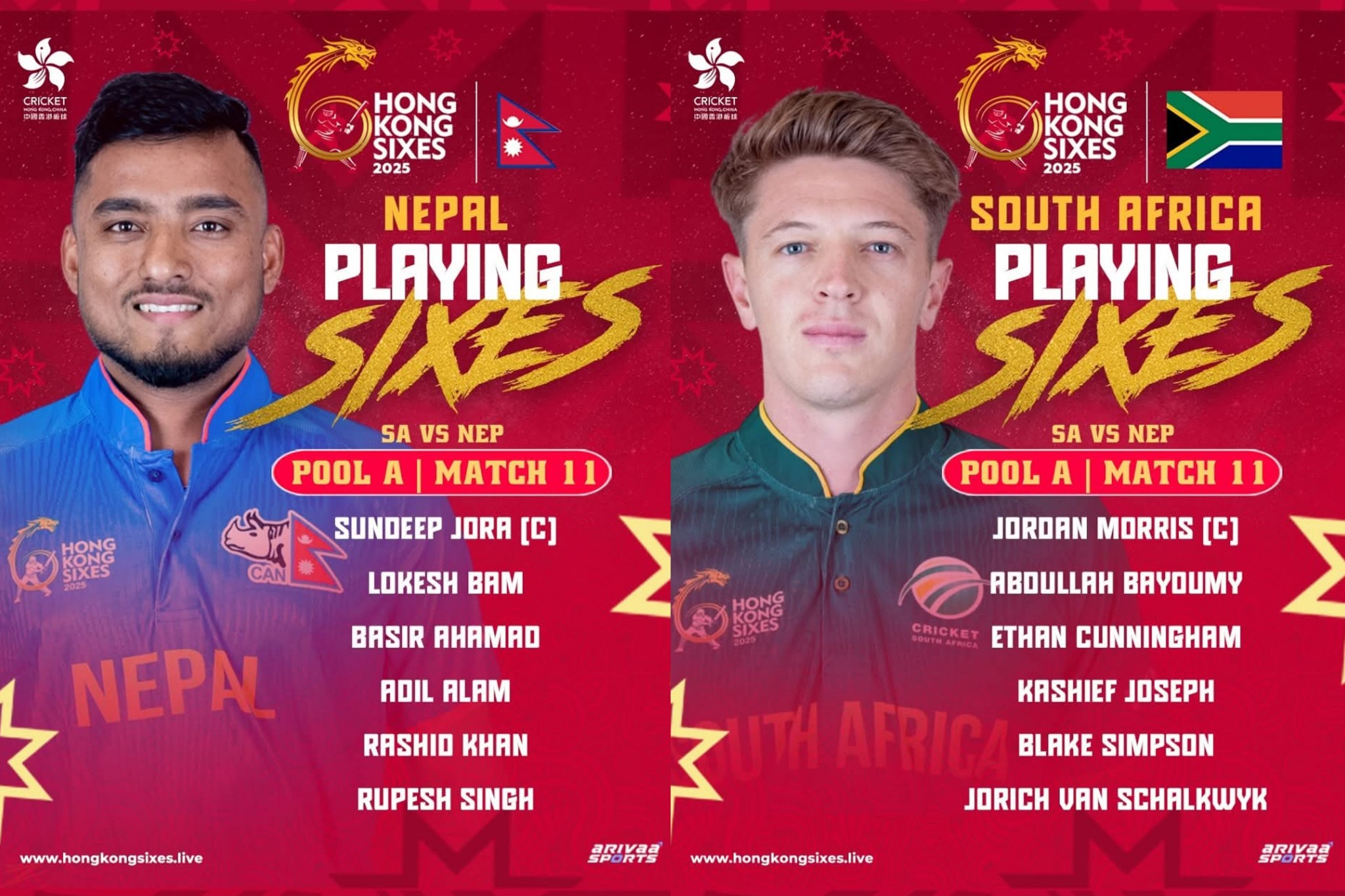 🚨 BREAKING 🚨 The IPL... - World Cricket Leagues - Updates | Facebook