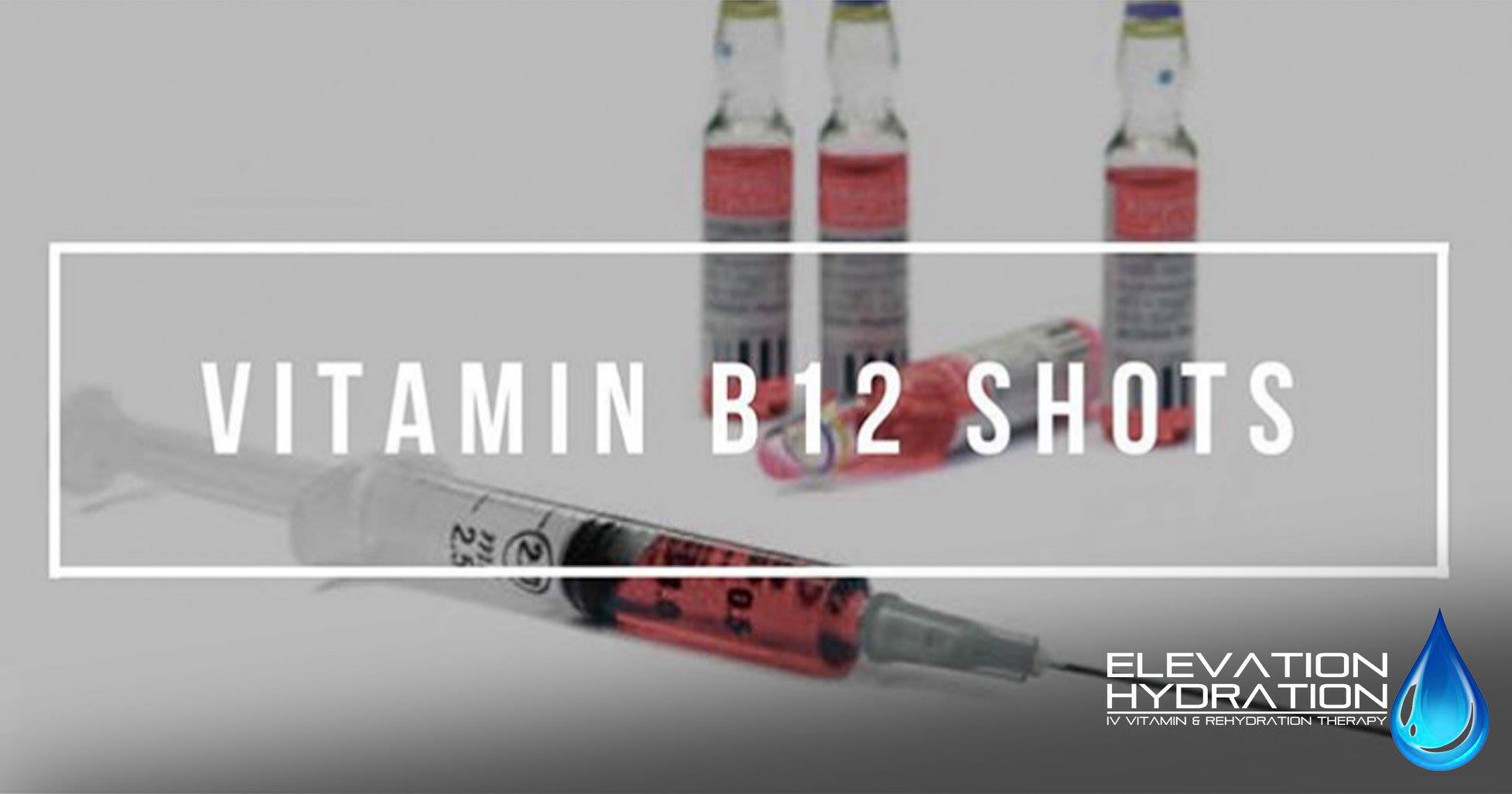b12 injection increased heart rate This month The Store is celebrating St. Patrick's Day with a spectacular deal! Enjoy 17% off on select vitamin packages, exclusively this month. See store for details 5-AMINO-1MQ - PeakForm Peptides amino-acid Packages:Single Shot