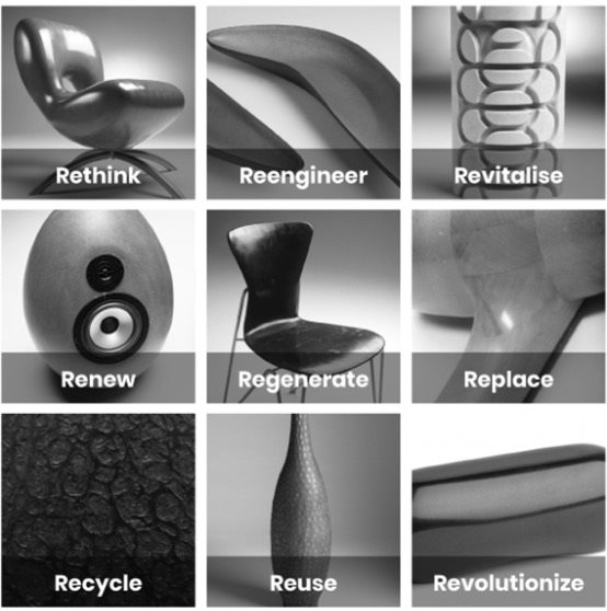 ZEOFORM - The Technology Backbone Zeoform Micro Pulp™ is... | Facebook