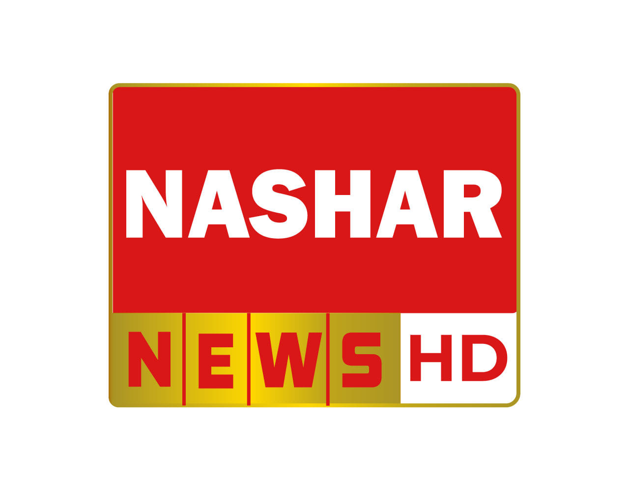 Nashar News Hd Tv | Lahore