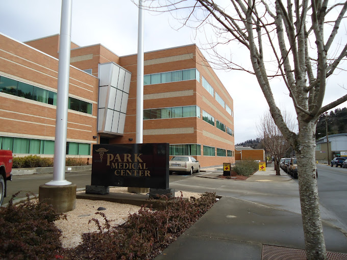 Columbia - CMH has five lab locations serving you. Visit our walk-in ...