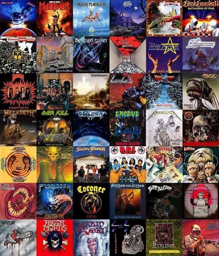 Happy 30th Anniversary to #StraitOutOfTheBox! What's your go-to