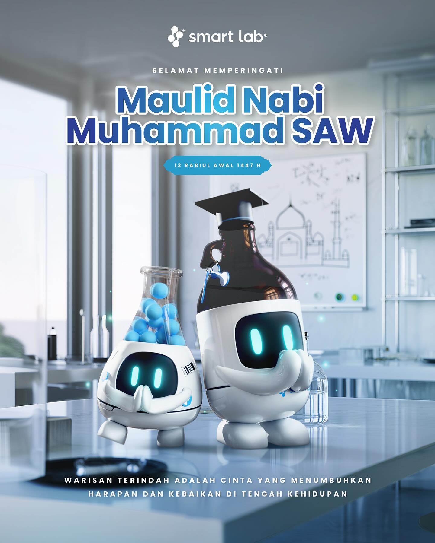 PT SMART LAB INDONESIA - FORMALD SOLN 37% (AR) CODE CATALOG : A – 1042 ...