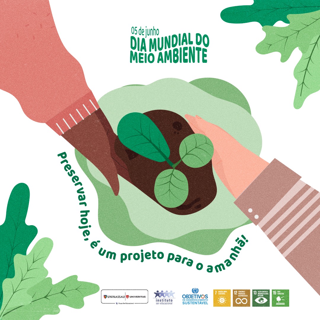 UNIVERITAS - Você sabe o que é ventilação não invasiva? Também ...