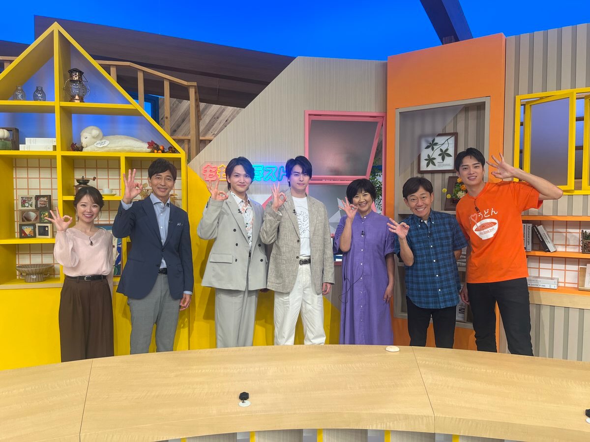 ももち 浜 ストア