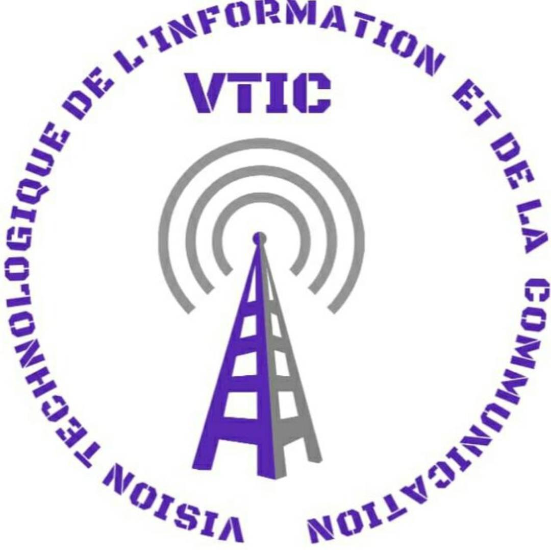 Global VTIC