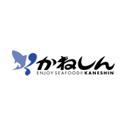 株式会社カネシン Home Facebook