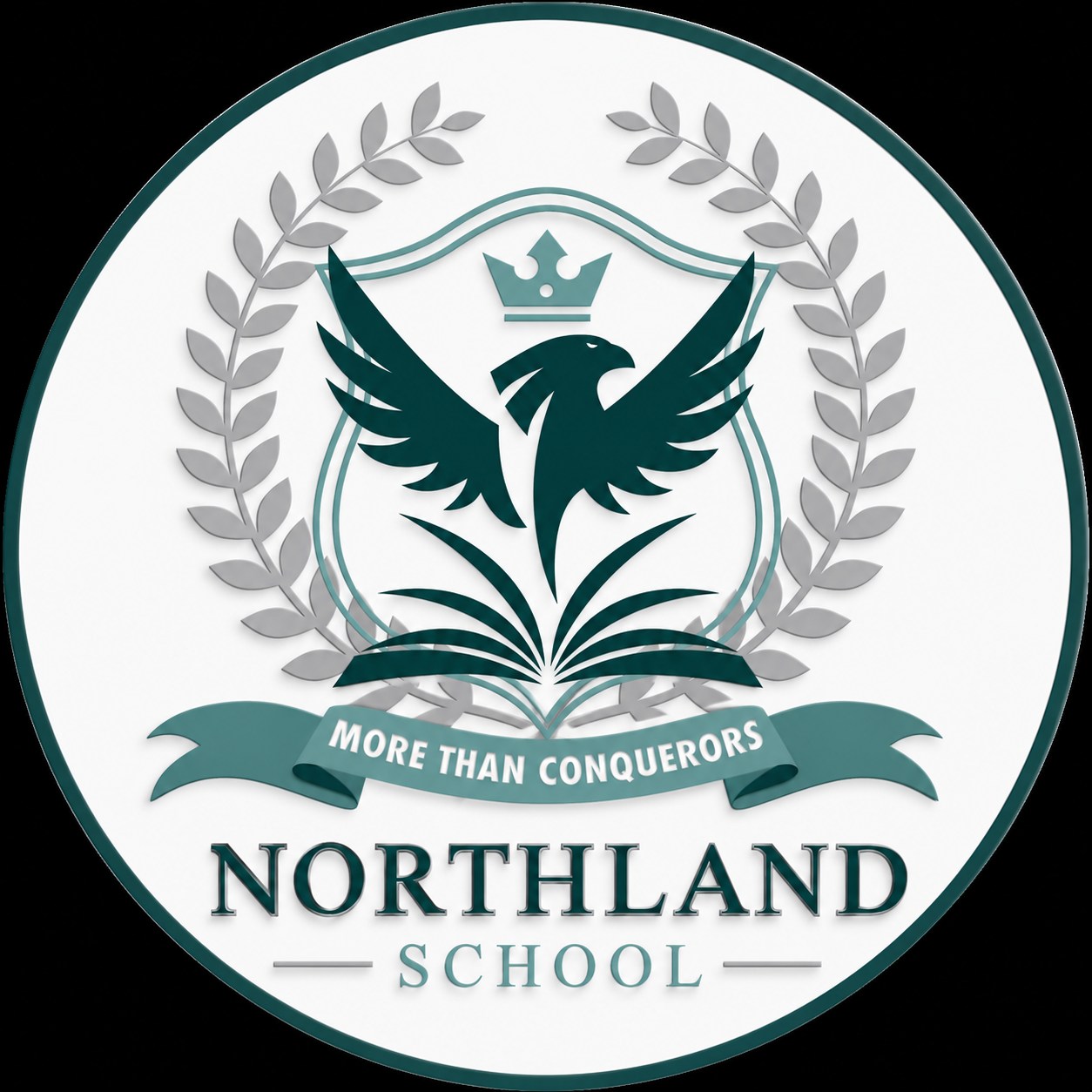 🏊‍♀️💦 SWIMMING SEASON IS BACK! 💦☀️ Our Northland Inyoni’s had an ...