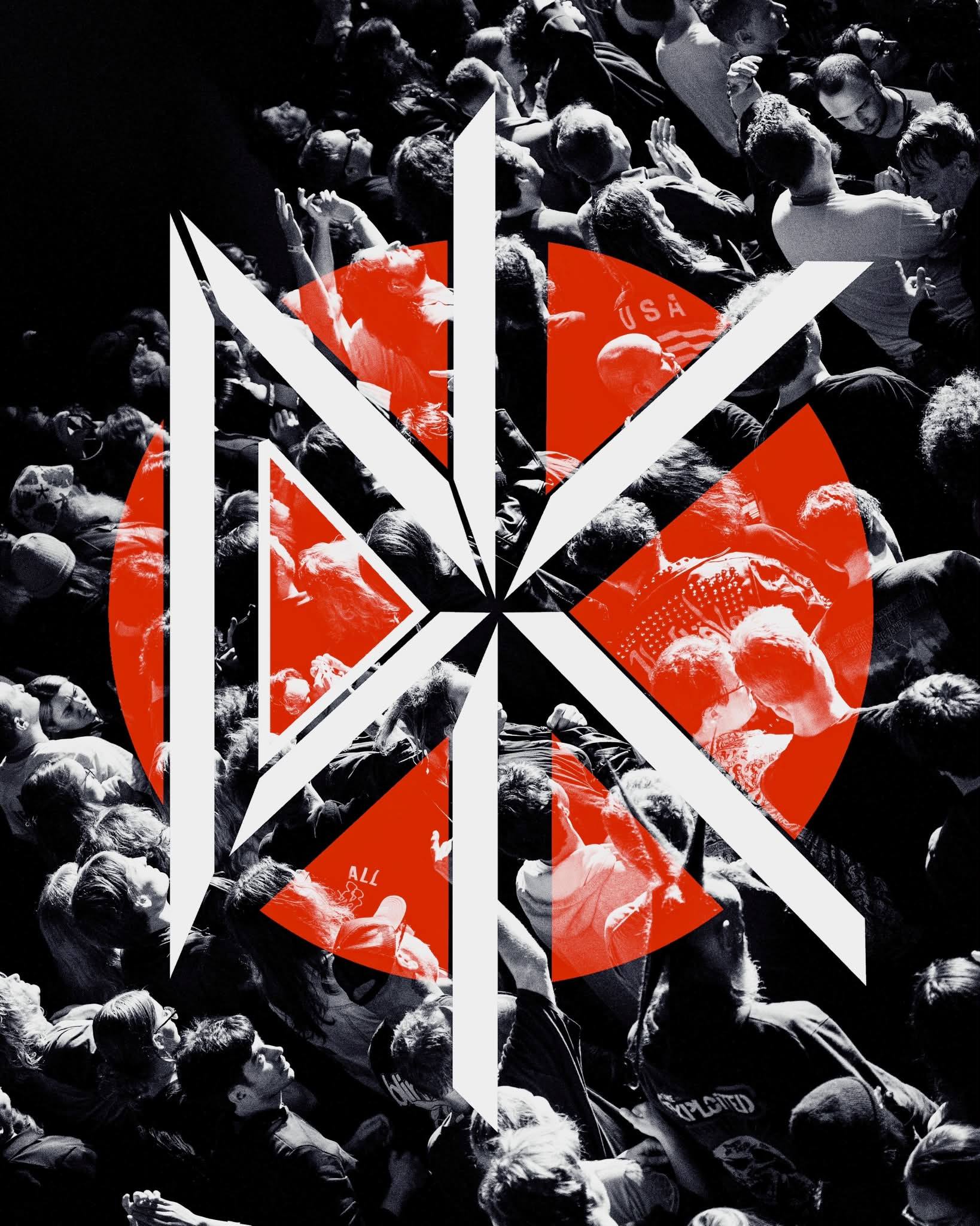 Dead Kennedys (@deadkennedys) • Facebook