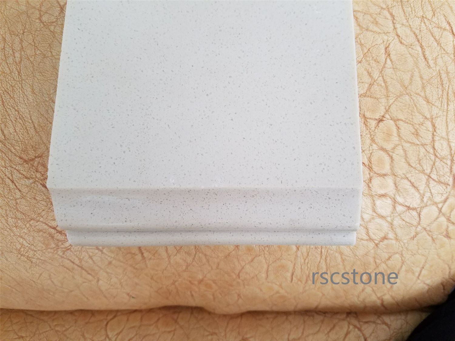 Xiamen RSC Stone Co, Ltd | Xiamen
