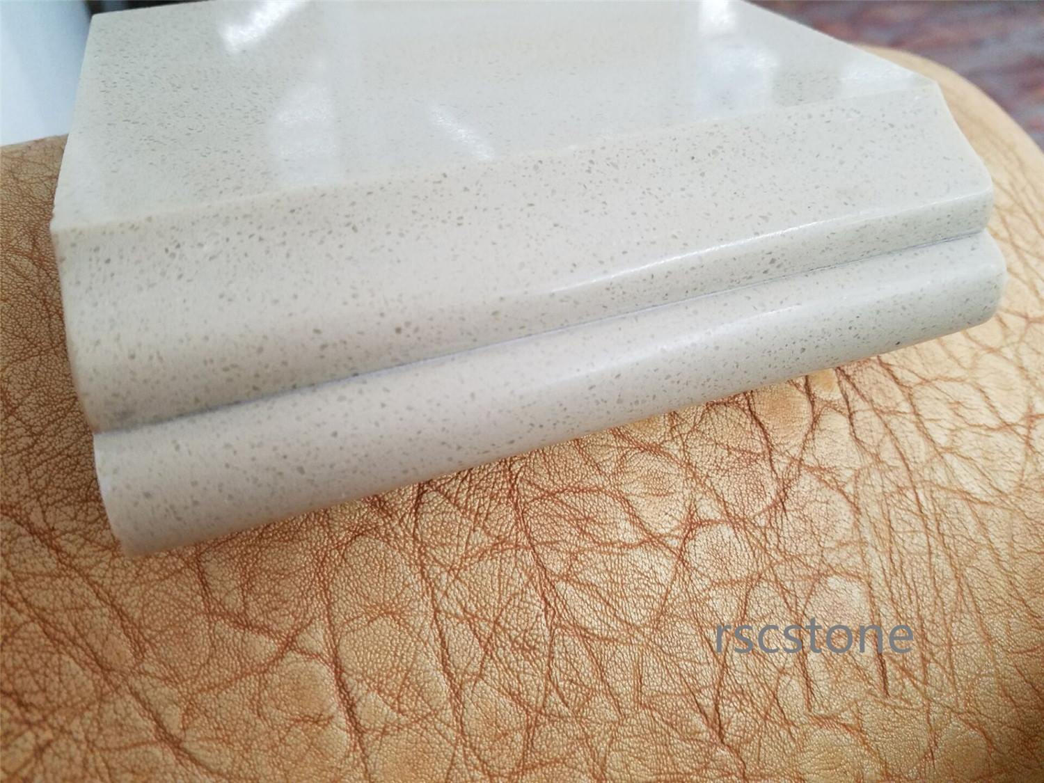 Xiamen RSC Stone Co, Ltd | Xiamen