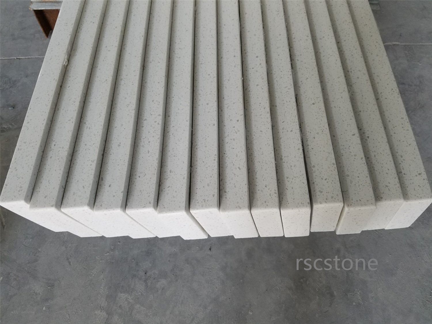 Xiamen RSC Stone Co, Ltd | Xiamen