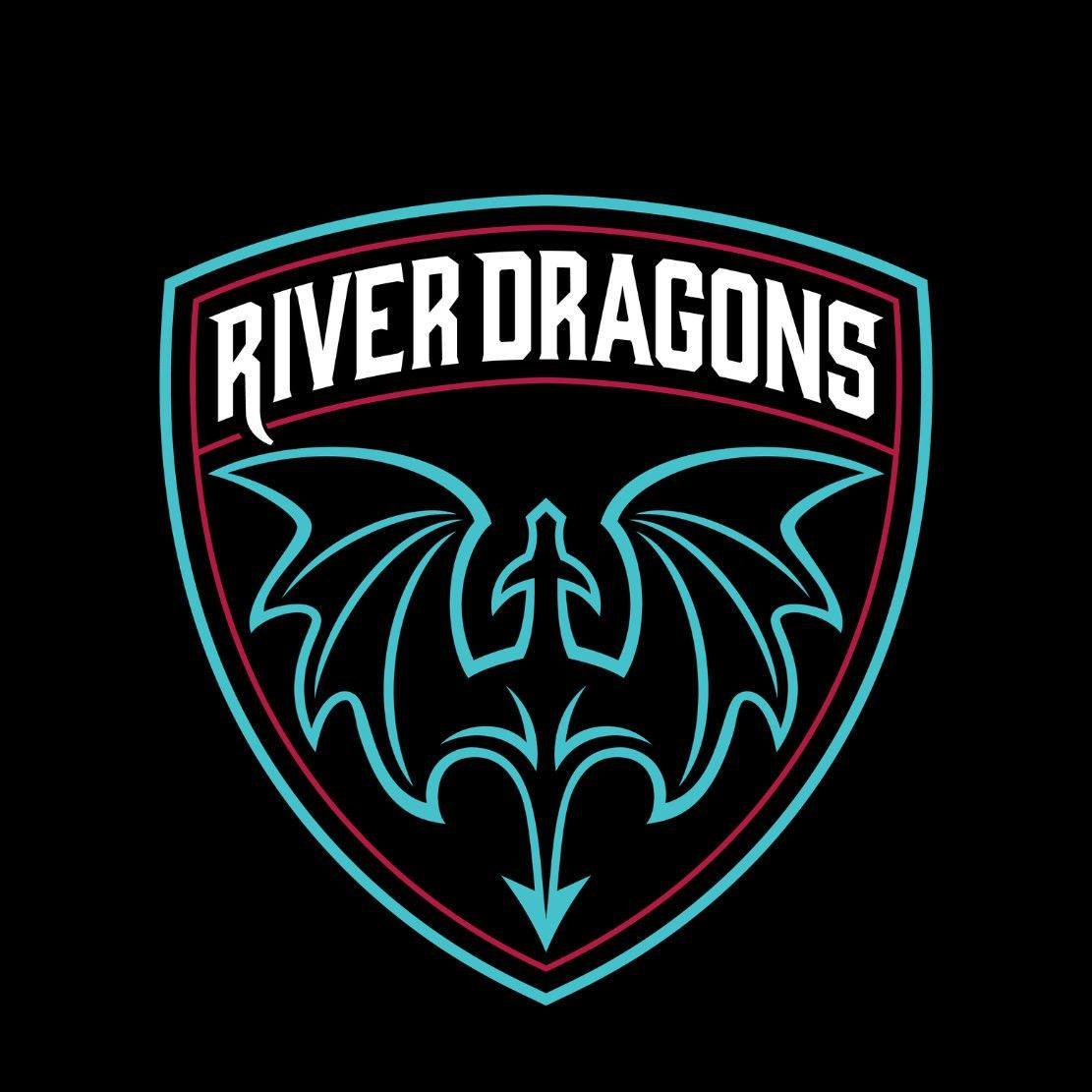 Welcome to Columbus...𝙎𝙖𝙣𝙩𝙞𝙣𝙤... - Columbus River Dragons | Facebook