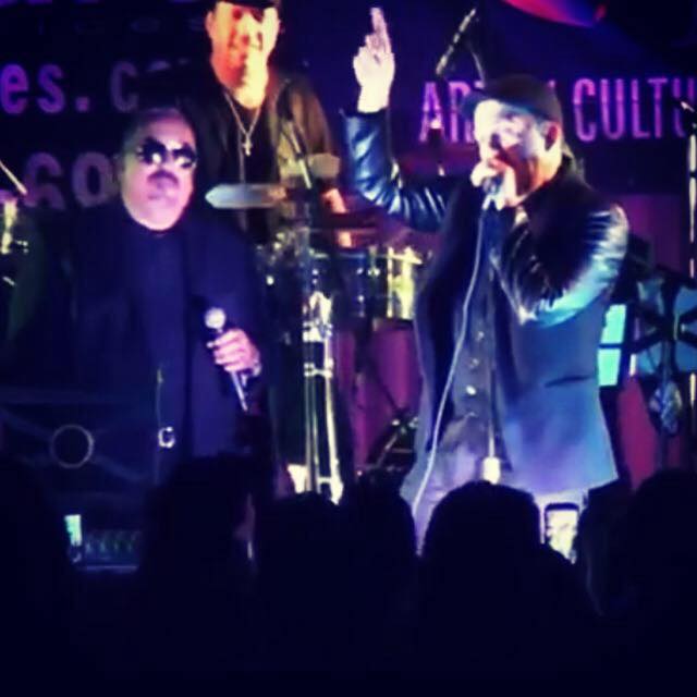 Angel Rios Music Page updated... - Angel Rios Music Page
