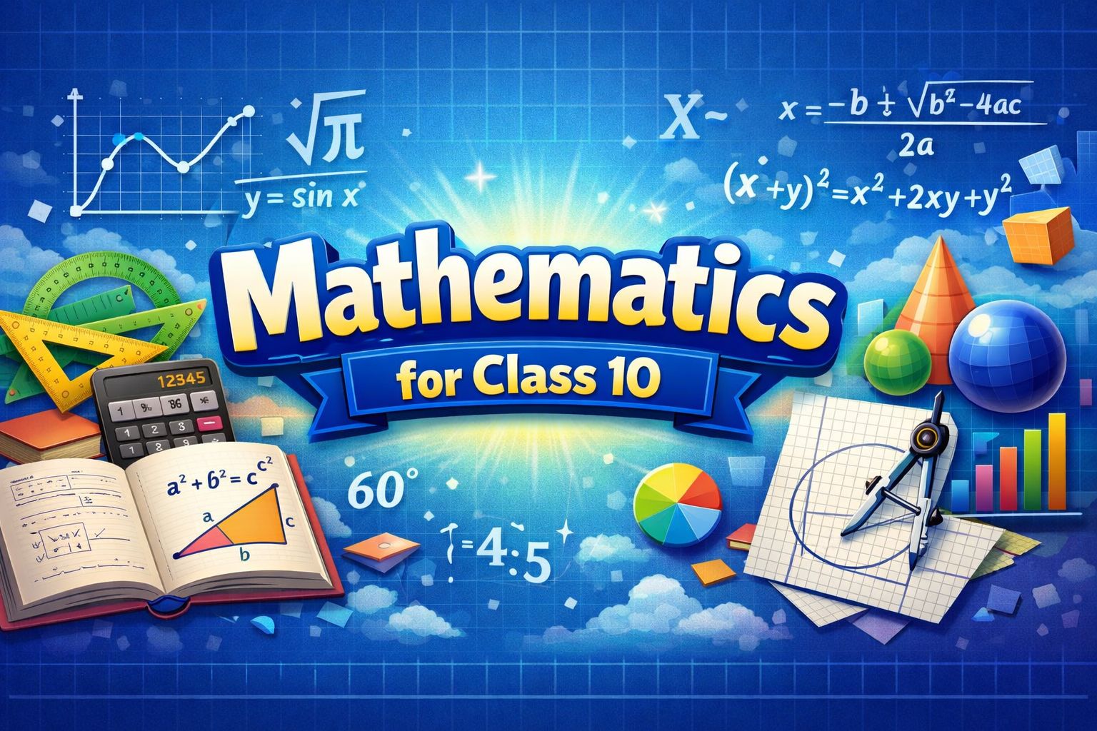 Very important Questions Answer... - S N Sharma Classes | Facebook