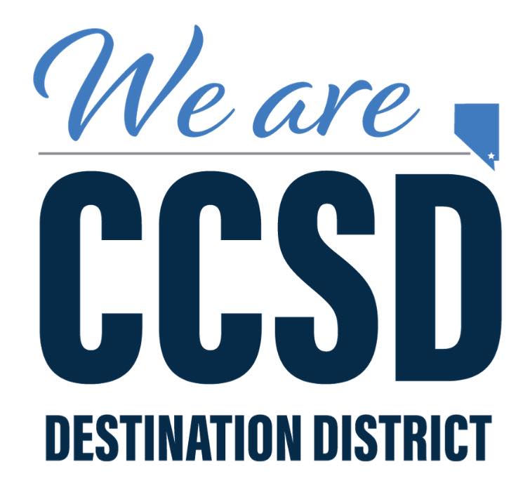 Moapa Valley High School added... - Moapa Valley High School