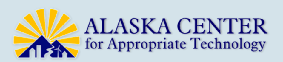 Alaska Center for Appropriate Technology