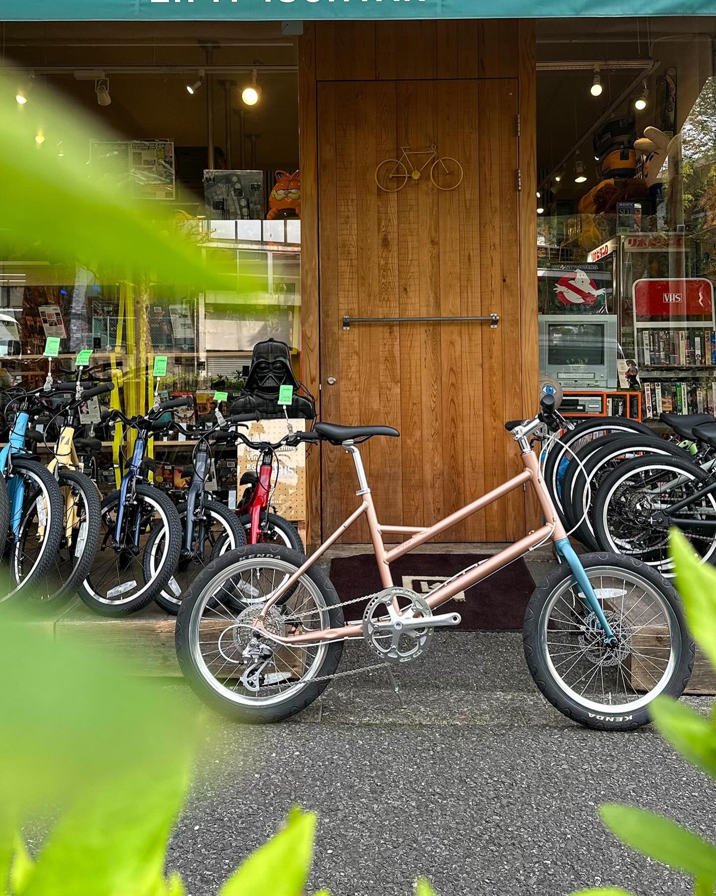 Riteway | Toshima Tokyo