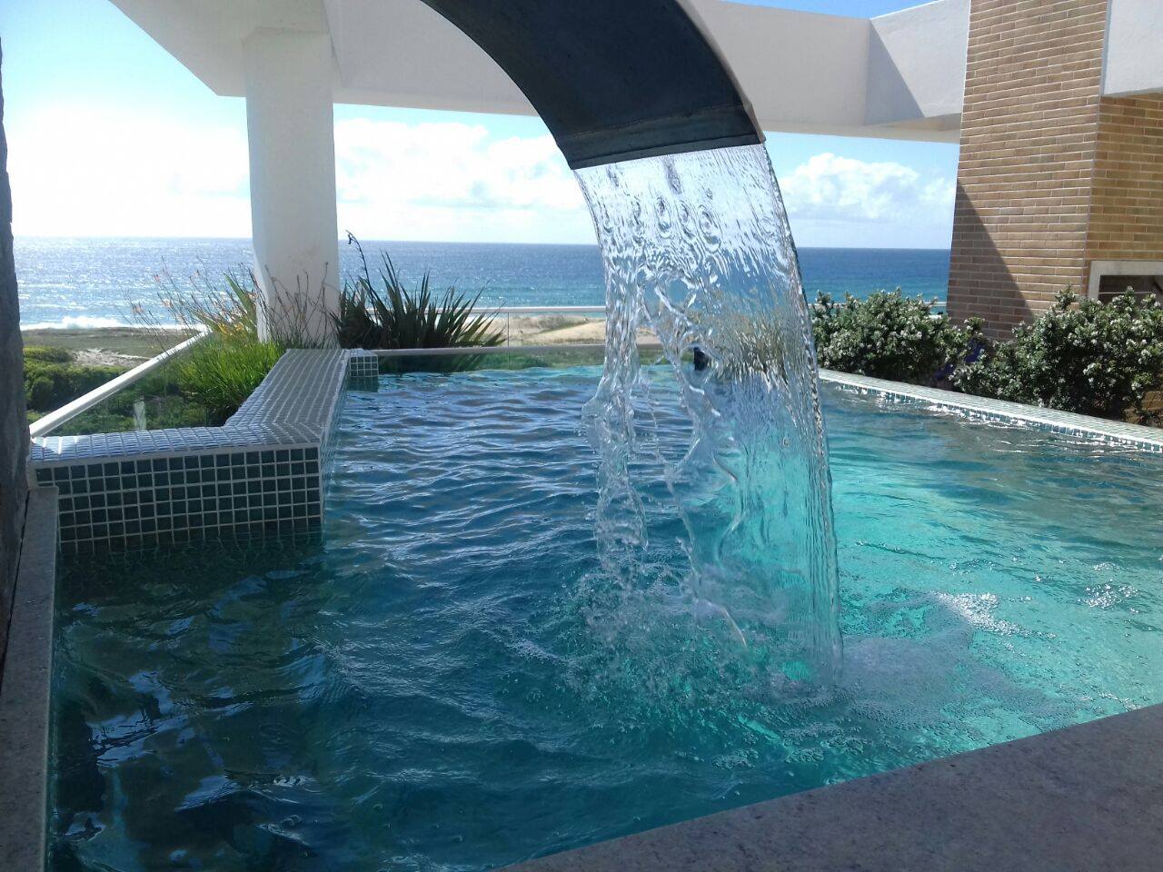 Pool Manutenção - 🗣 Pra dar aquele "up" na sua área de... | Facebook
