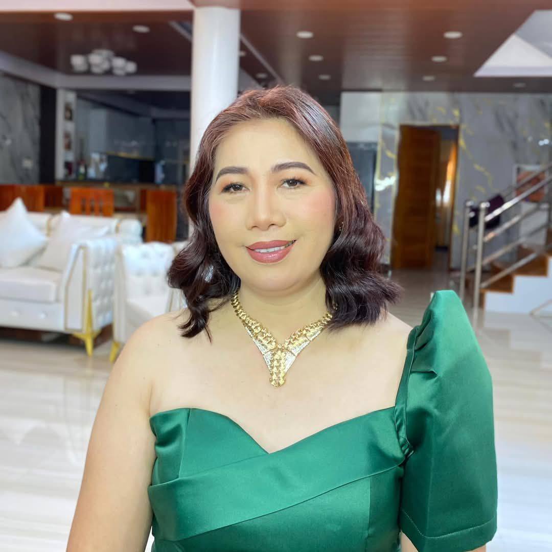 Genelyn Asuncion