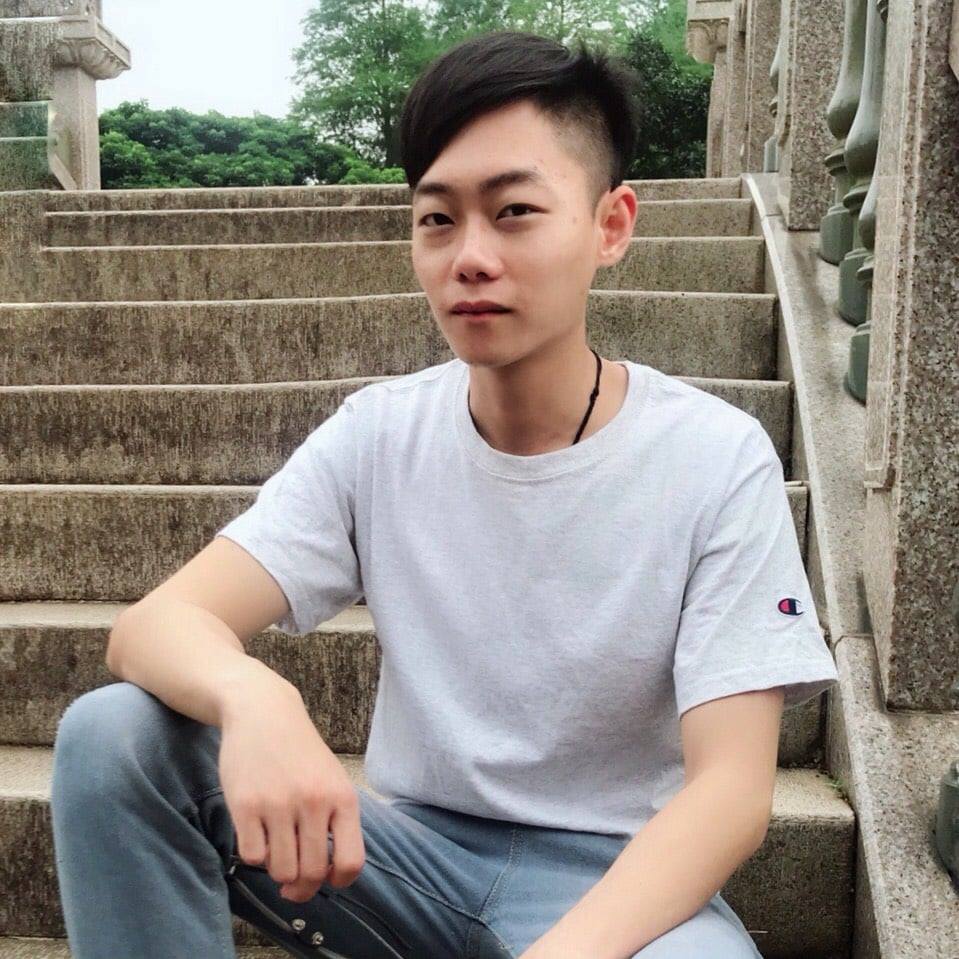 Ya Chieh Li