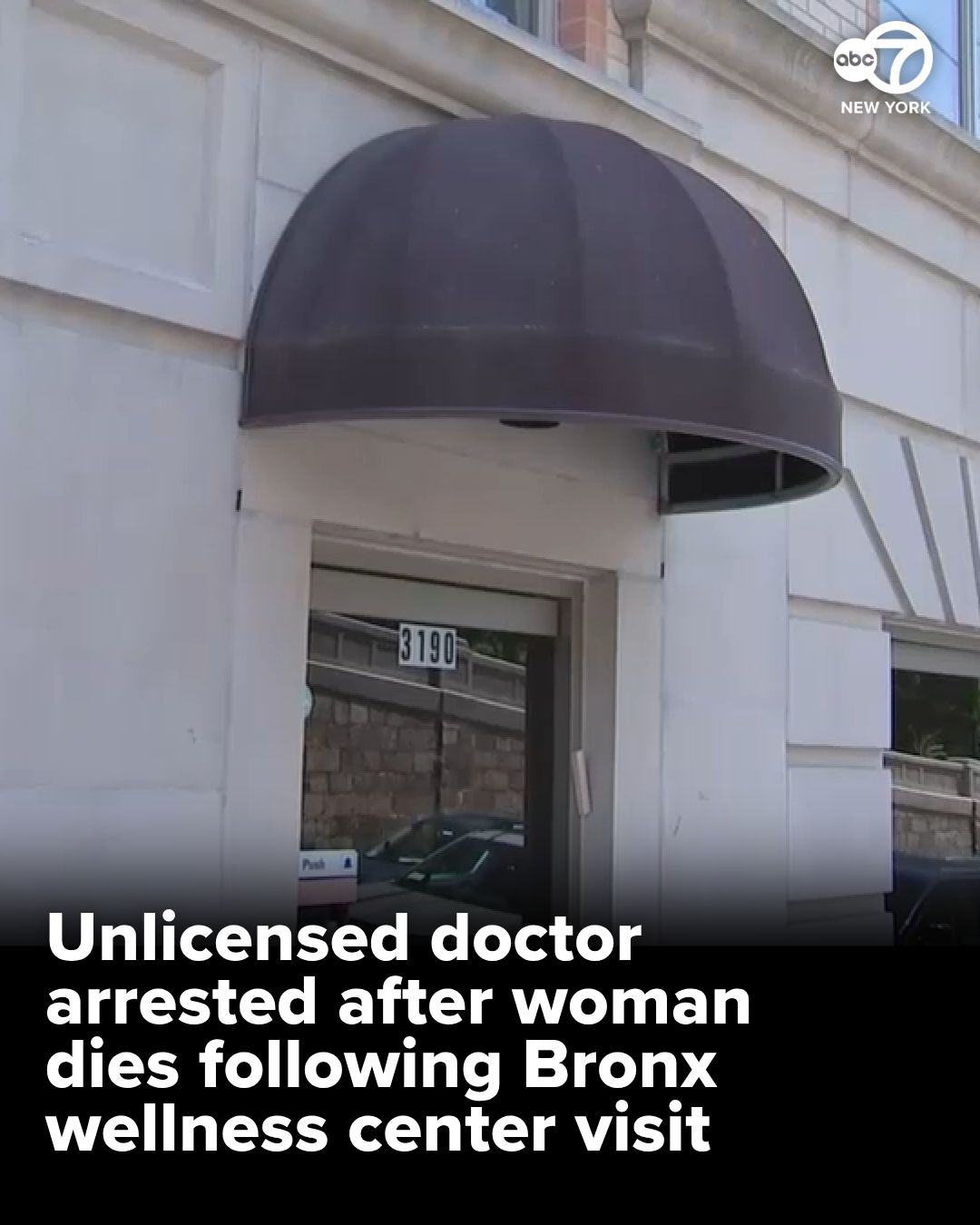 https www.integrative-medicine-clinics.com boston ma b12-injections.html A man is facing charges after a 27-year-old woman died following an anti-aging injection at a Bronx holistic wellness center, according to police. The woman suffered a medical emergency during the procedure Vitamin B12 deficiency 5‑Amino‑1MQ – Research Peptide Quantity:3