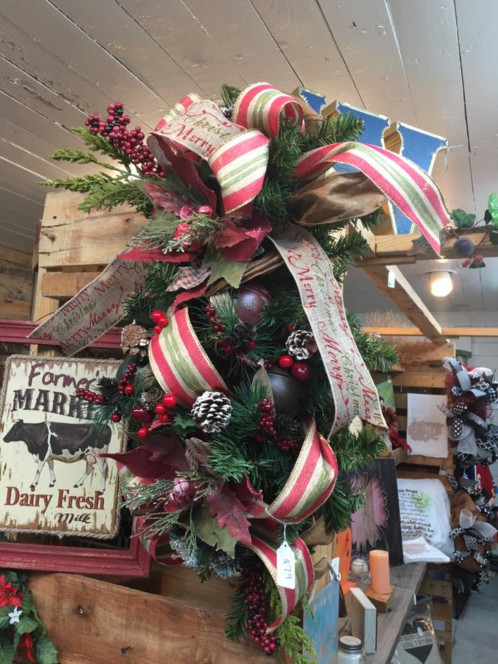 Spring Trading Post added a new photo. - Spring Trading Post