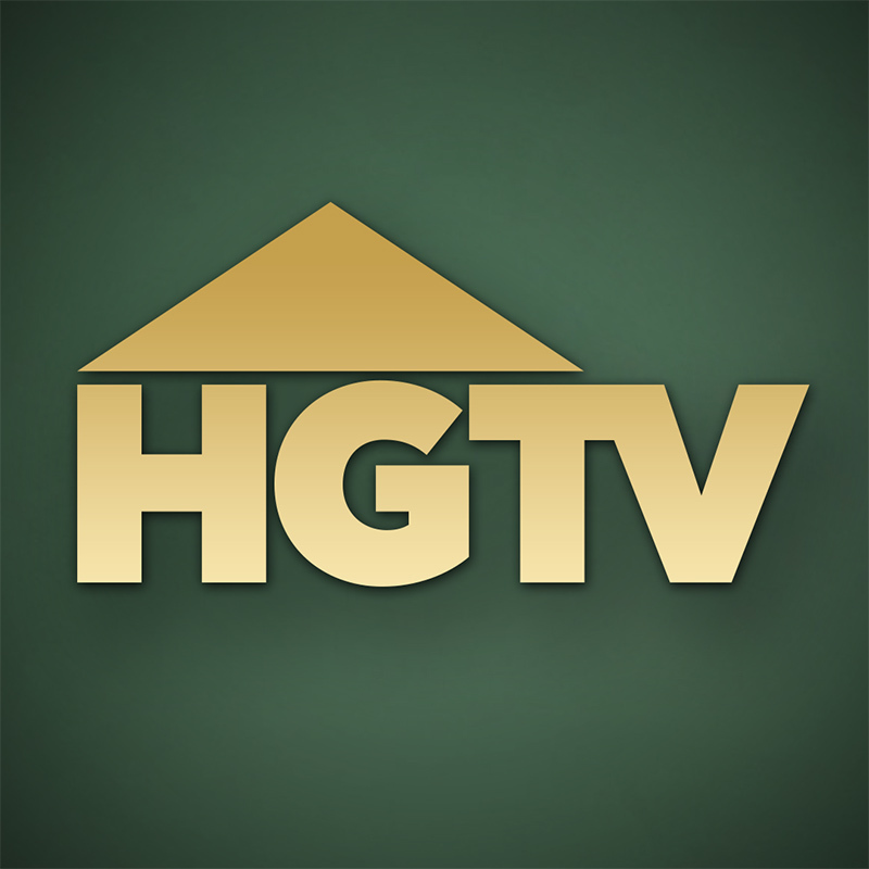 HGTV - Think outside the box with our curved raised garden... | Facebook