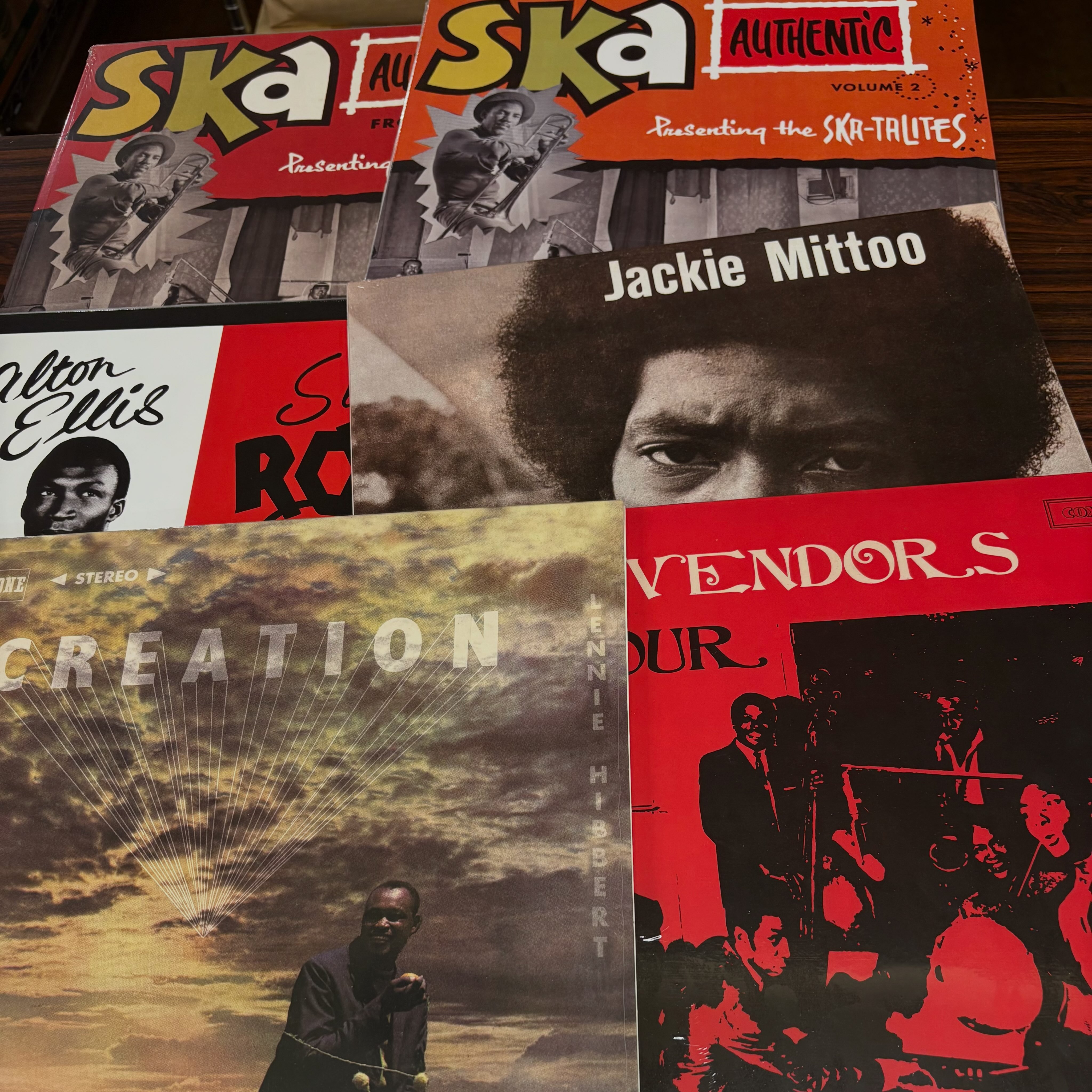 ホームミュージックライブラリー レコード　10枚　 セット 10年ぶりにロサンゼルスに来ております #レコード #中古レコード