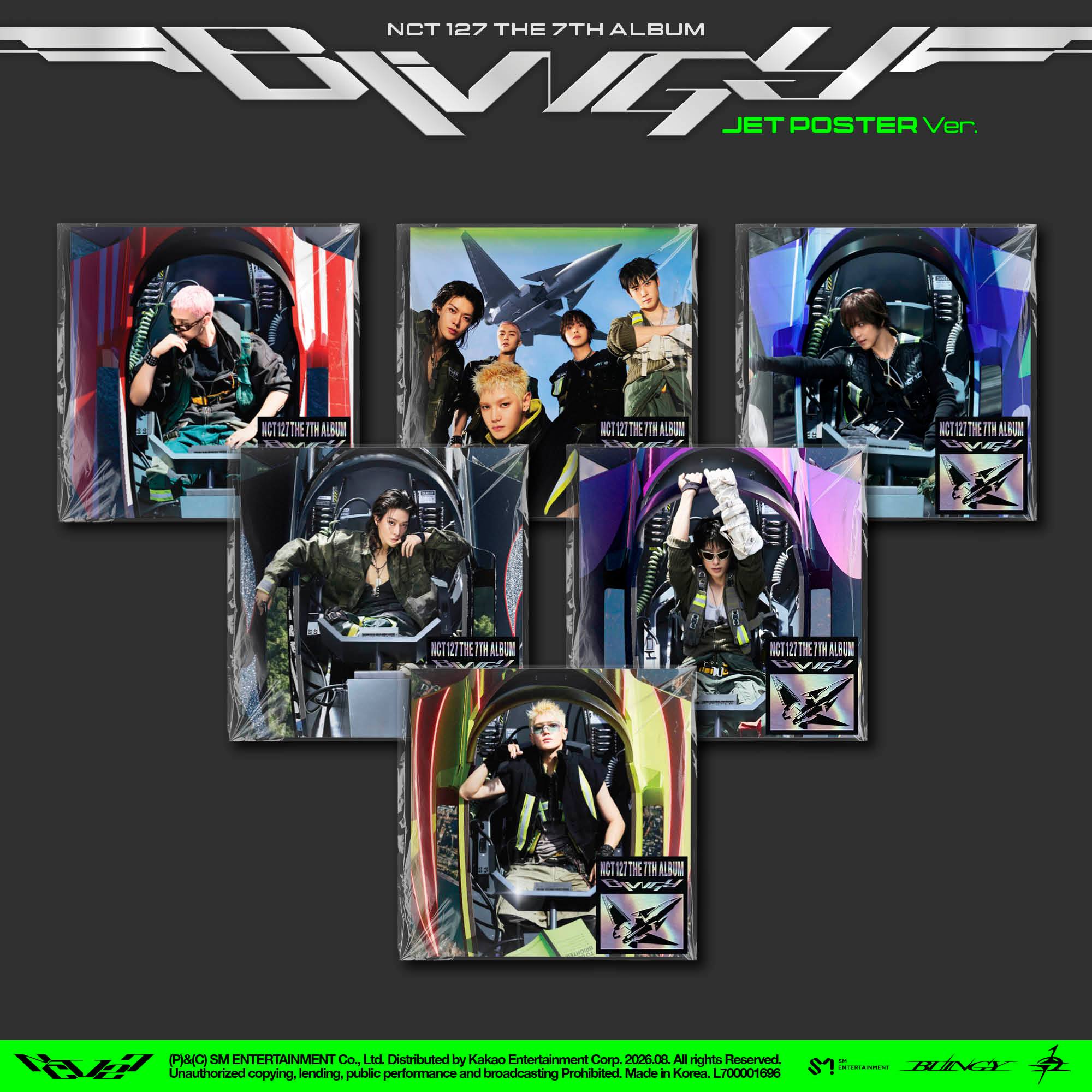 NCT
